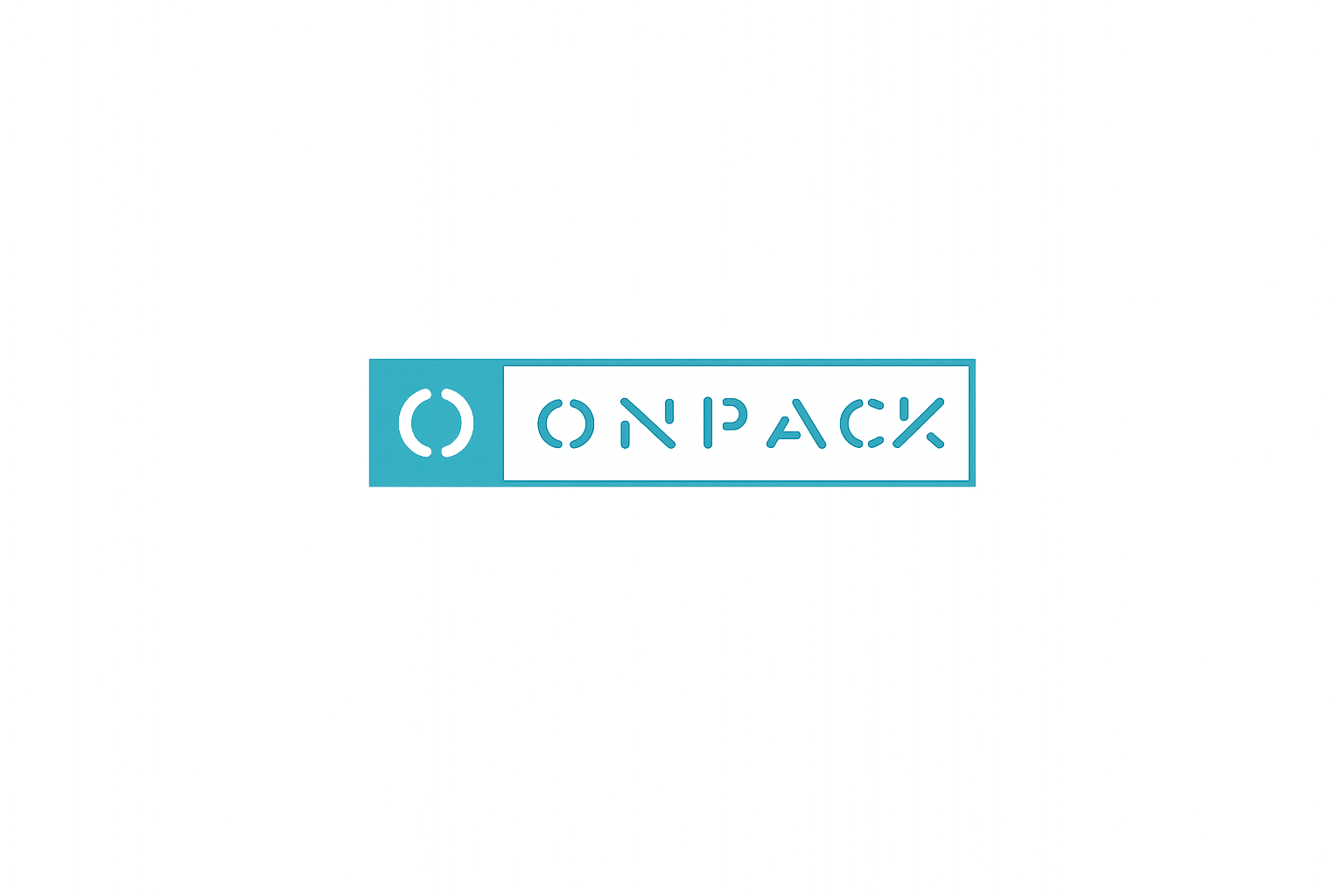 OnPack - lanzadera
